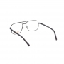 Armação para Óculos de Grau Timberland TB1725 002
