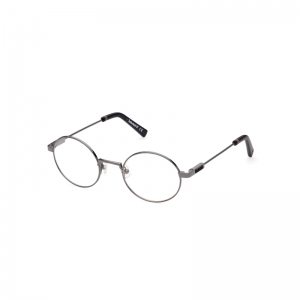 Armação para Óculos de Grau Timberland TB1737 008