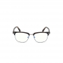 Armação para Óculos de Grau Tom Ford com Clip-on TF5683-B 052