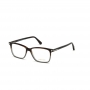 Armação para Óculos de Grau Tom Ford TF5478-B 056