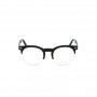 Armação para Óculos de Grau Tom Ford TF5539 001
