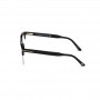 Armação para Óculos de Grau Tom Ford TF5539 001