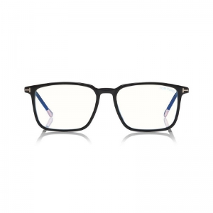 Armação para Óculos de Grau Tom Ford TF5607-B 001