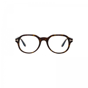 Armação para Óculos de Grau Tom Ford TF5697-B 052