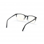 Armação para Óculos de Grau Tom Ford TF5699-B 005