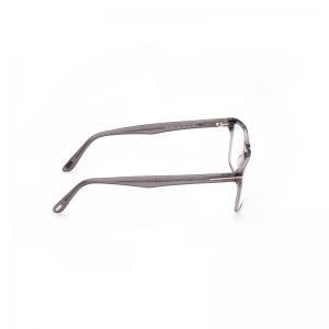 Armação para Óculos de Grau Tom Ford TF5752-B 020