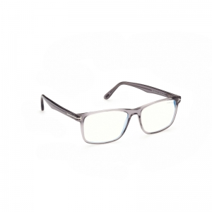 Armação para Óculos de Grau Tom Ford TF5752-B 020