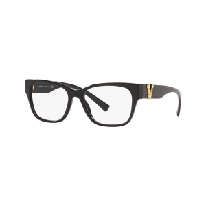 Armação para Óculos de Grau Versace VE3283