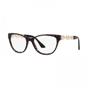 Armação para Óculos de Grau Versace VE3292 108