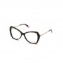 Armação para Óculos de Grau Victoria's Secret VS5047 052