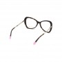 Armação para Óculos de Grau Victoria's Secret VS5047 052