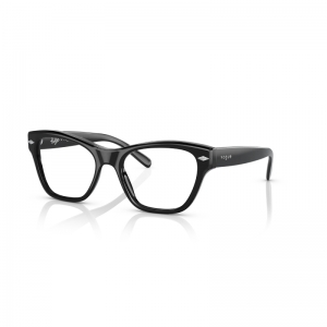 Armação para Óculos de Grau Vogue Hailey VO5446 W44