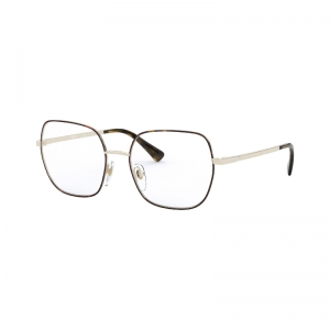 Armação para Óculos de Grau Vogue VO4181-B