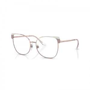 Armação para Óculos de Grau Vogue VO4246-L