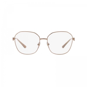 Armação para Óculos de Grau Vogue VO4266-L 5074