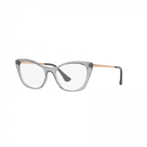 Armação para Óculos de Grau Vogue VO5355-L
