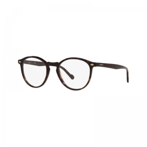 Armação para Óculos de Grau Vogue VO5367 W656