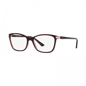 Armação para Óculos de Grau Vogue VO5378-L 2907