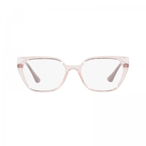 Armação para Óculos de Grau Vogue VO5389-L  2942
