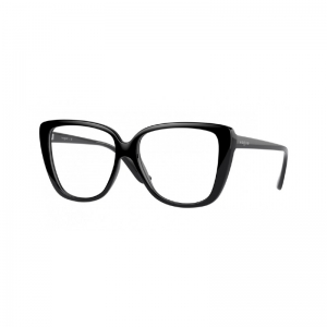 Armação para Óculos de Grau Vogue VO5413