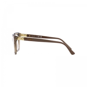 Armação para Óculos de Grau Vogue VO5477B 2940