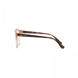 Armação para Óculos de Grau Vogue VO5489-L 2748