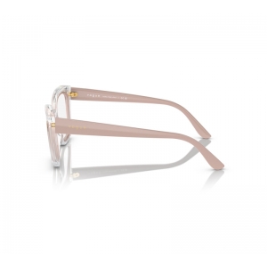 Armação para Óculos de Grau Vogue VO5506-L W745