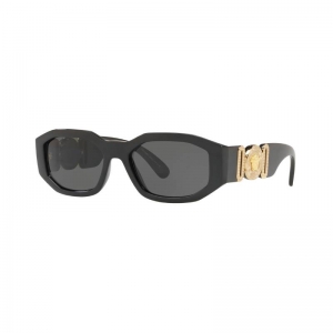 Óculos Solar Versace VE4361 GB1/87