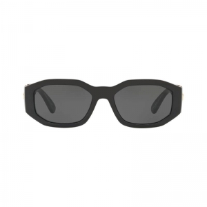 Óculos Solar Versace VE4361 GB1/87