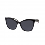 Óculos Solar Victoria's Secret VS0033 01A