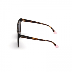 Óculos Solar Victoria's Secret VS0046H 52A