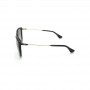 Óculos Solar Vogue VO5250-SL 275511