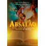 Revista Absalão - Estudos bíblicos - revista impressa
