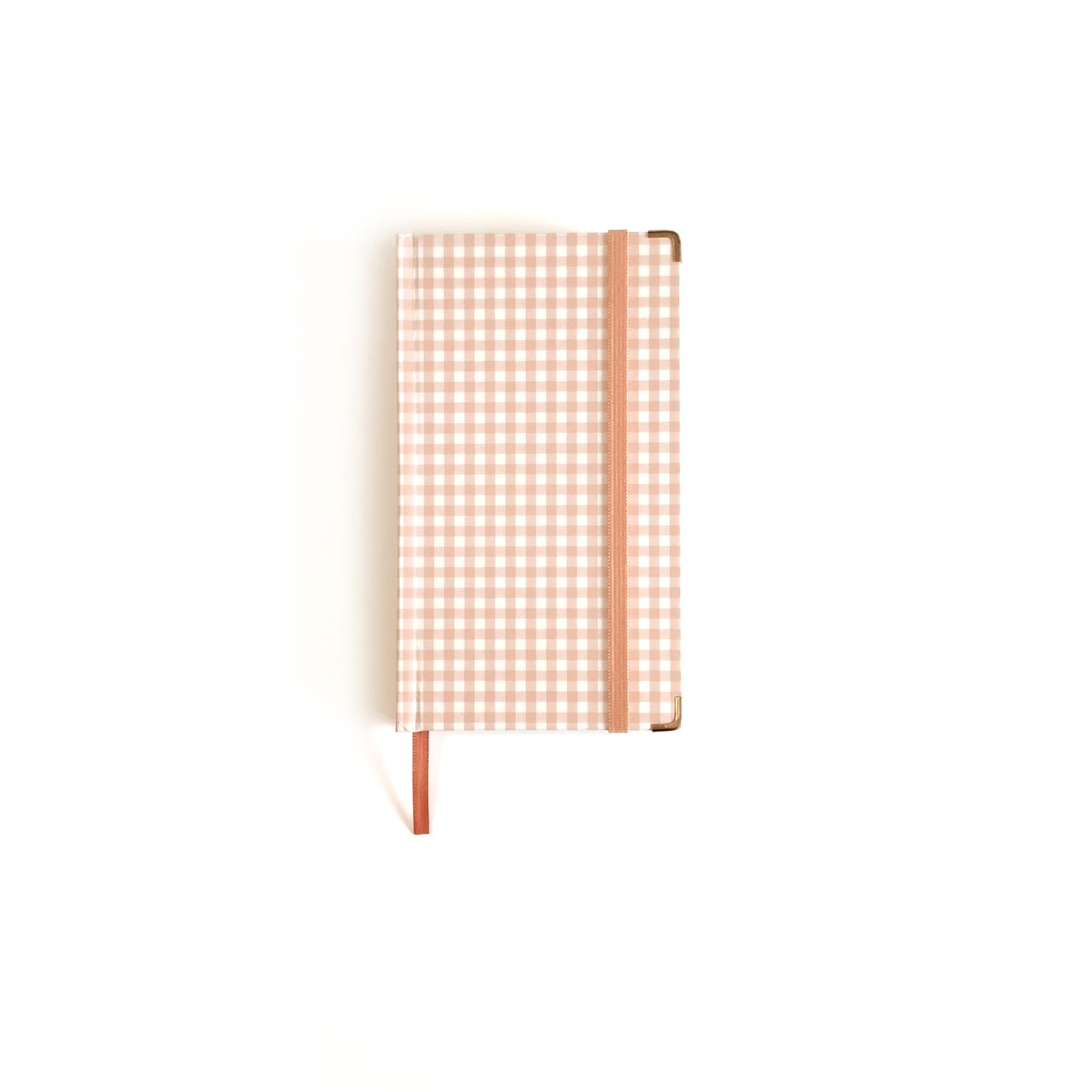 planejador diário wallet vichy peachy