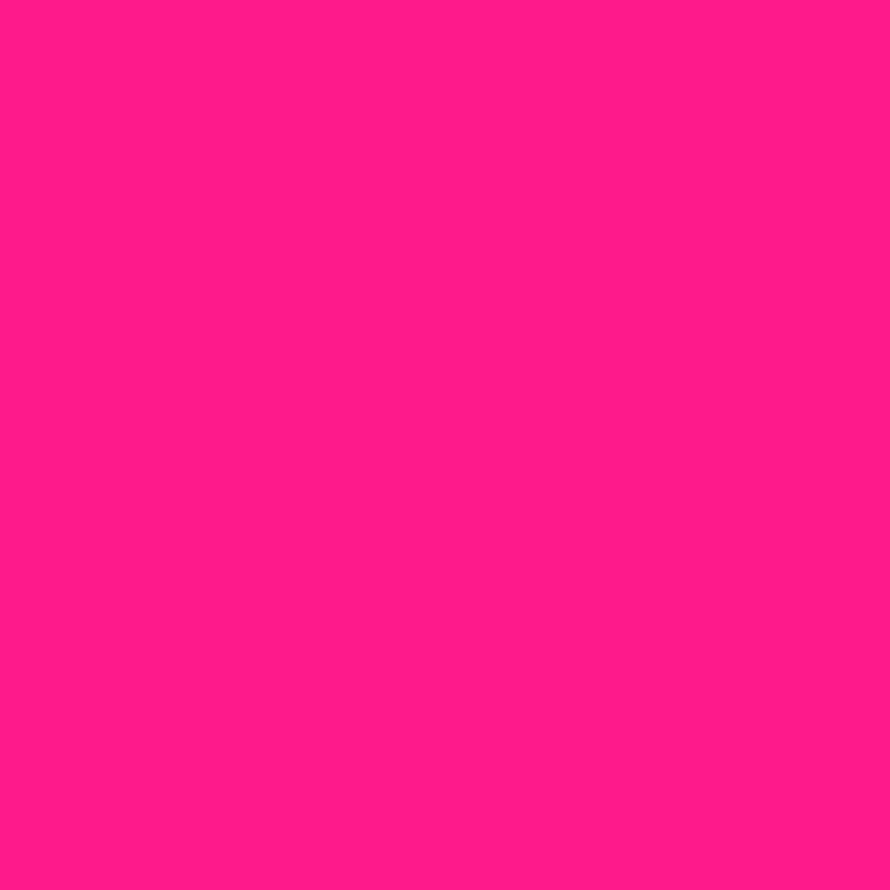 Filtro de Iluminação 328 Follies Pink Cotech Rolo