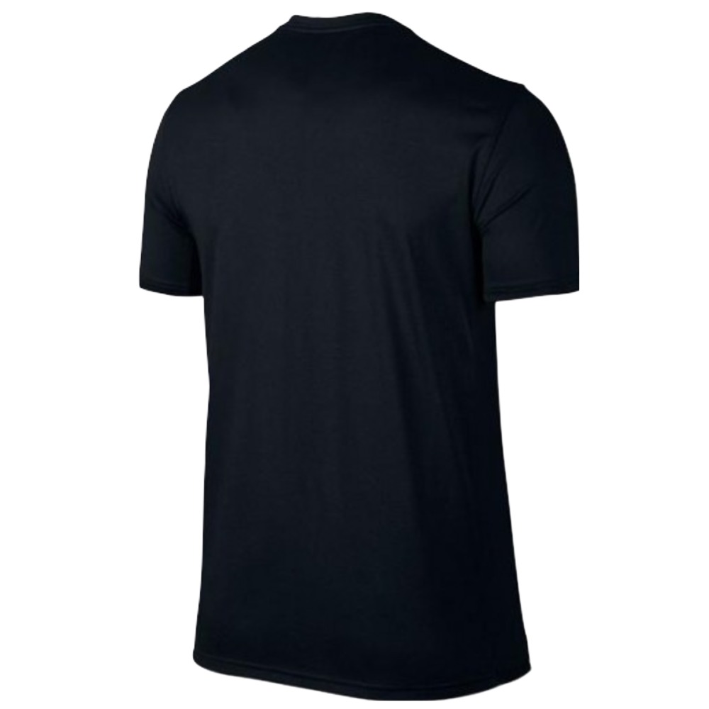 Camisa Nike Legend 2.0 Masculina