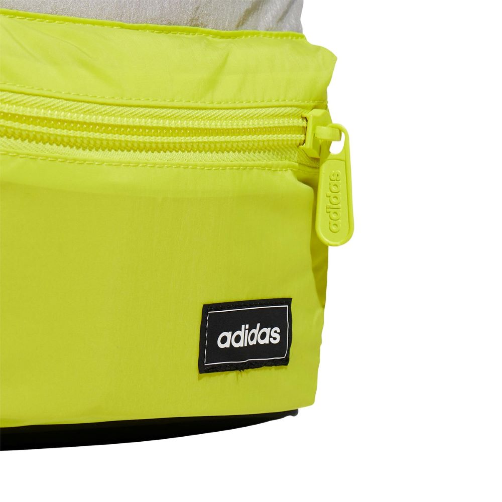 Mochila Adidas For Her T4H