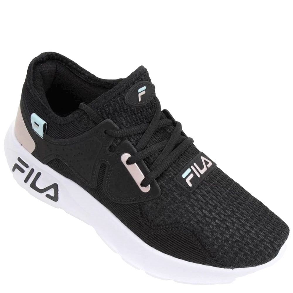 Tênis Fila Shoes Iconic