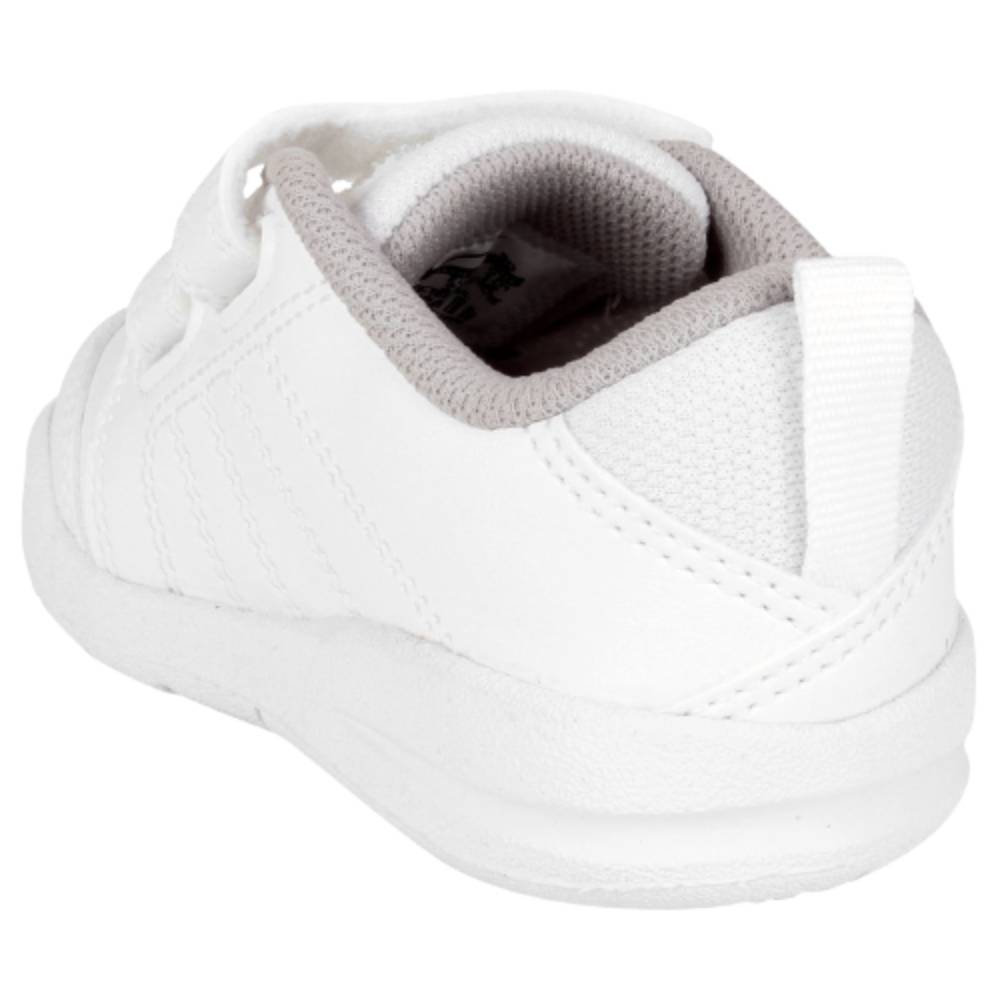 Tênis Nike Pico LT Branco Infantil