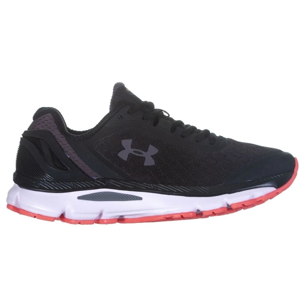 Tenis Under Armour Charged Sprint