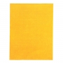 Tapete para Sala 1,50 x 2,00 Classic Amarelo Oasis