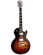 Guitarra Les Paul Phoenix LP-5 SB (Sunburst)