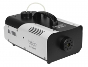 Máquina de Fumaça Mak Pro MKP-900FG (900w/220v/Controle Sem Fio)