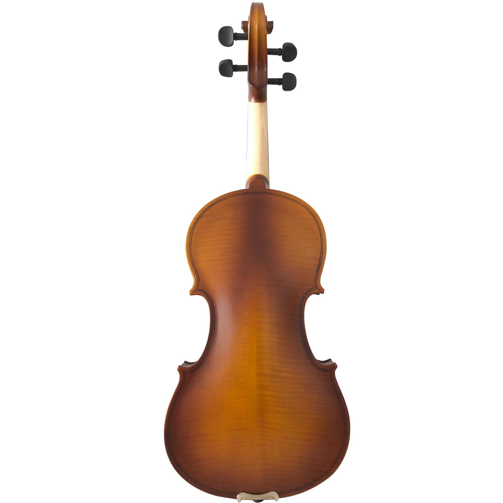 Vignoli Violino 4/4 VIG F44 (Com Arco/Estojo/Breu)