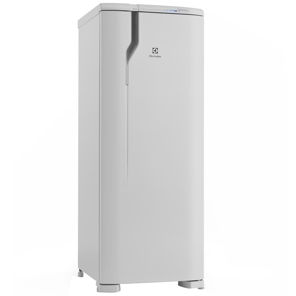 Refrigerador 1 porta 323 litros RFE39 Branco- Electrolux