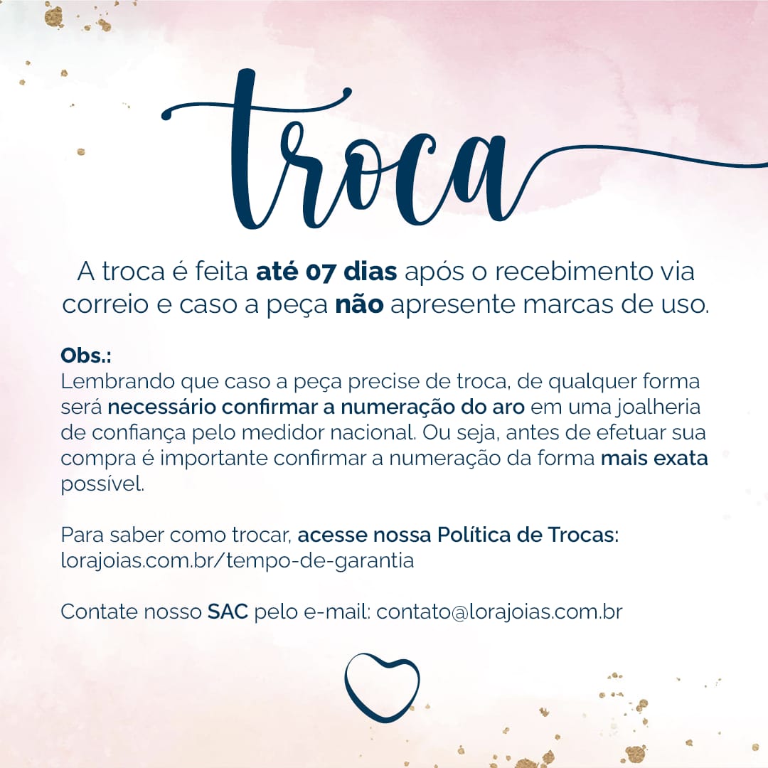 Combo Alianças de Prata Gênova + Anel Solitário Lóra + Caixinha de Rosa com Caule