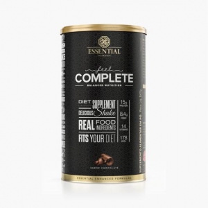 FEEL COMPLETE 547G ESSENTIAL