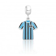 Berloque Camisa Grêmio