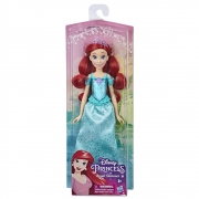 Ariel Disney Royal Shimmer - Hasbro