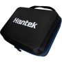 Case Hantek para Osciloscópio USB